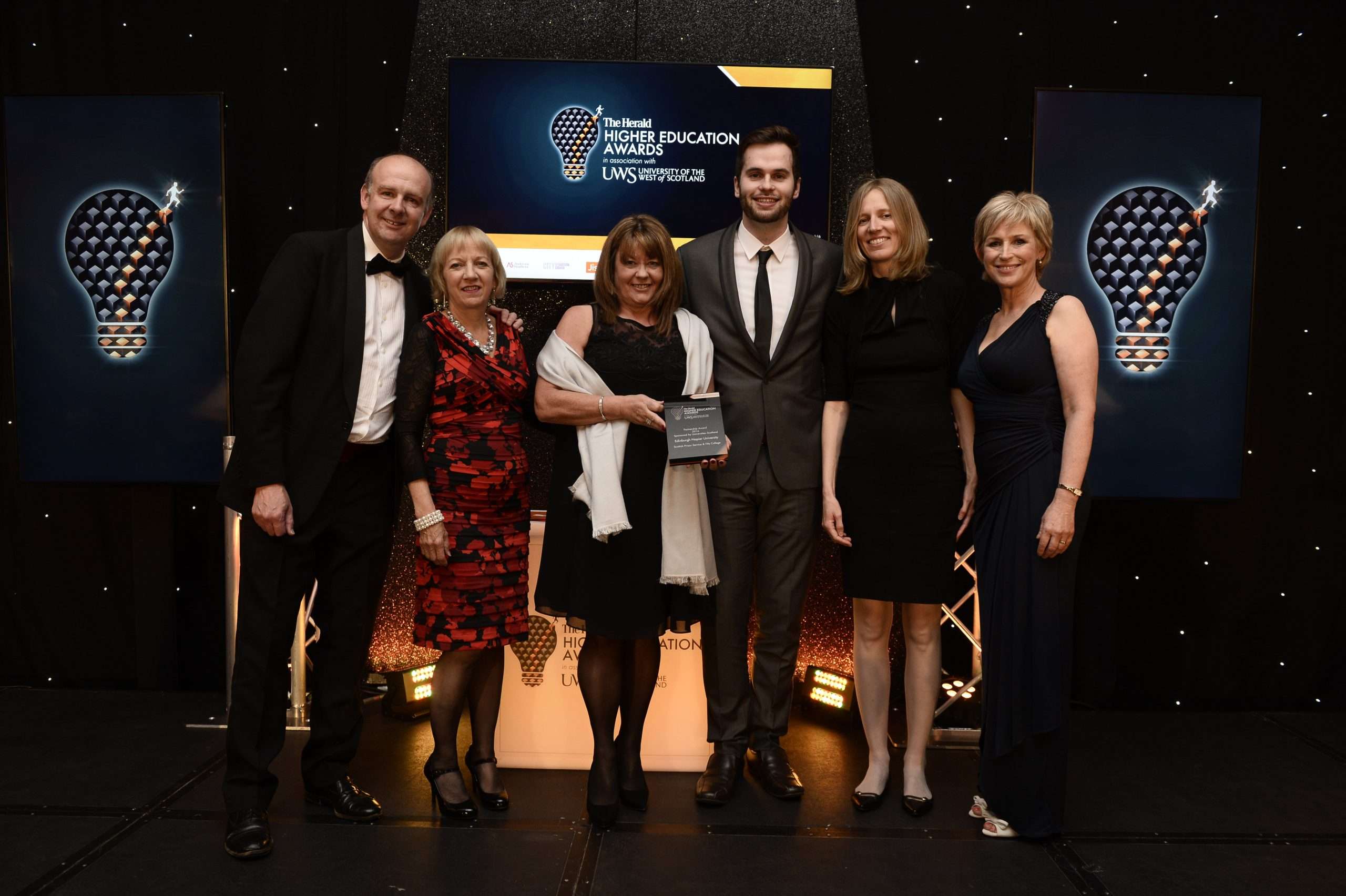 Partnership-Award---Edinburgh-Napier.jpg
