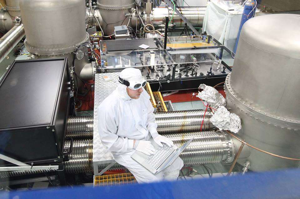 Stefan-Hild-Gravitational-waves-LIGO.jpg