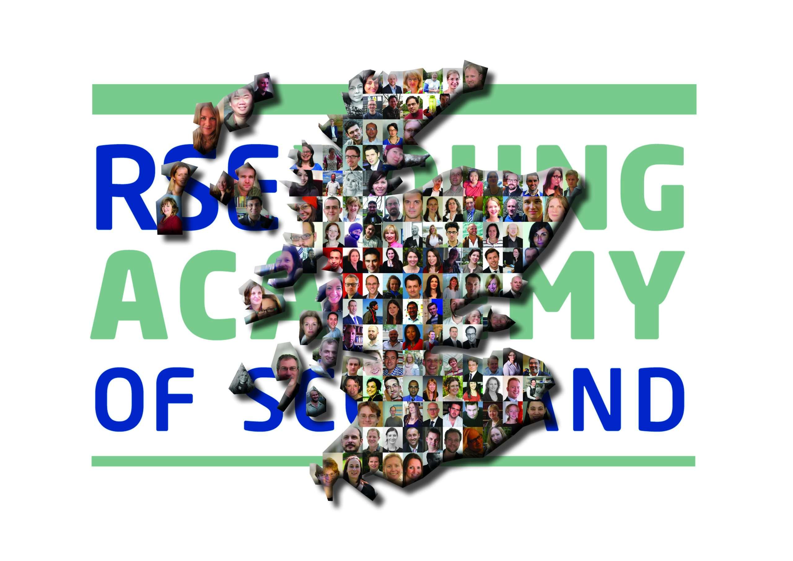 members-map-graphic.jpg
