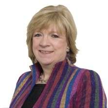 http://www.business-school.ed.ac.uk/fringe-media-series/speakers/polly-toynbee/