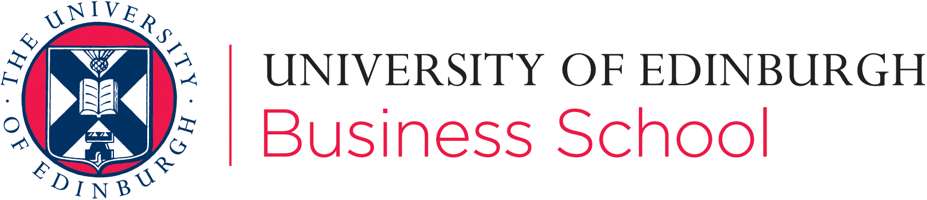 UEBS logo