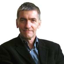 http://www.business-school.ed.ac.uk/fringe-media-series/speakers/ray-perman/